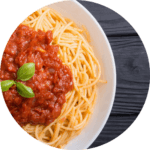 recipe-category