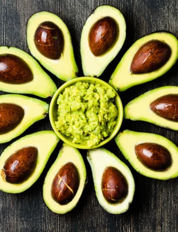 Guacamole