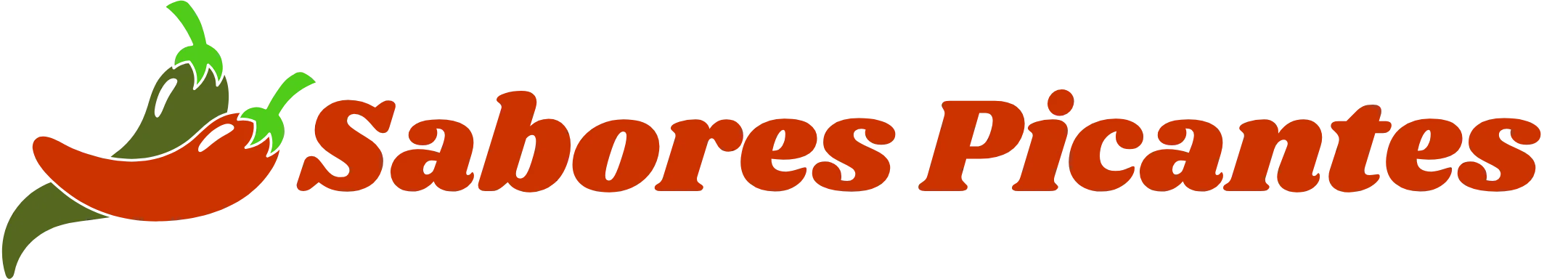 Sabores Picantes